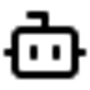 GPT Uncensored Logo