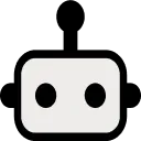 Beepbooply Logo