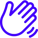 HRMate Logo