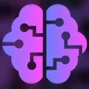 CustomGPT.ai Logo