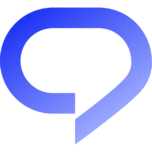 PraktikaAI Logo