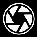 Better Headshots Logo