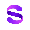Sora 2 AI Logo