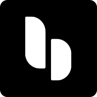 KvantsAI Logo