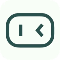 AILawyer Logo