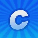 Claim Logo
