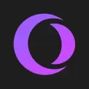 HeraHaven AI Logo