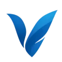 VO3 AI Logo