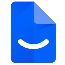 Paperpal Logo