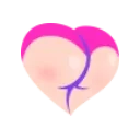 SnapDress Logo
