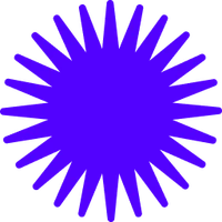 DYVO Logo