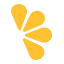 Essay Builder AI Logo