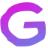 GPTautobot Logo