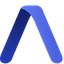 AssemblyAI Logo