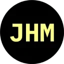 Job Hunt Mode Logo