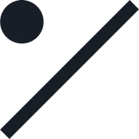 Yabble Logo