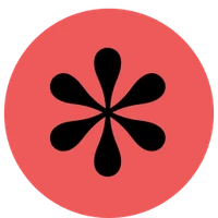 PromptCafe Logo