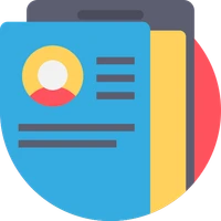 Resume Reviewer Logo