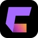 Crevid AI Logo