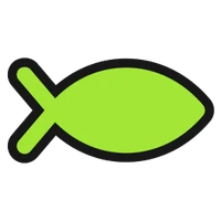 Brainfish Logo