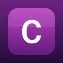 CleanMyPrompt Logo