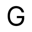 Gnbly Logo
