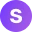 CheckforAI Logo