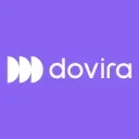 Dovira AI Logo