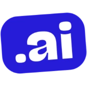 MyprintAI Logo