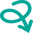 TripperGuide Logo