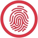 DetectivesGame Logo