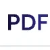 PDFPeer Logo