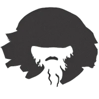 PhilosophyFYI Logo
