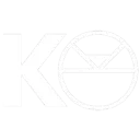Kayyo Logo