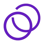 Theloops Logo