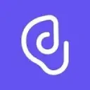 Deciphr Logo