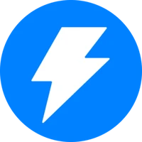 Instantly Logo