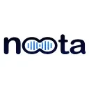 Noota Logo
