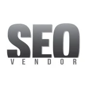 SEO GPT Logo