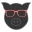 Truffle Logo