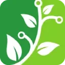 AIGardenPlanner Logo
