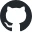 LobeAI Logo