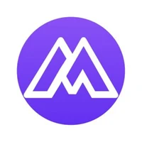 MarketingBlocksAI Logo