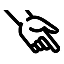 Mano AI Logo