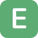 Essay-Grader.ai Logo