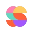 Ssemble Logo