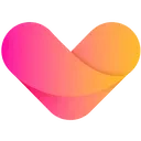 VModel Logo