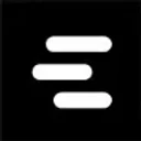ChatFlowchart Logo