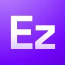 EzDubs Logo