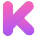 KKV AI Logo